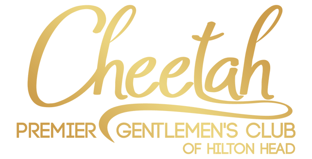 Cheetah Premier Gentlemen's Club of Hilton Head